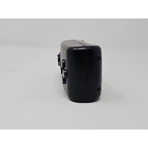 Genuine Playstation 3 PS3 Guitar Band Hero Drum Set Brain Controller - No Dongle - Picture 6 of 7